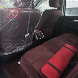 تويوتا هايلوكس